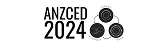 ANZCED