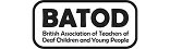 BATOD