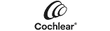Cochlear