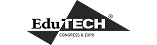 EduTech